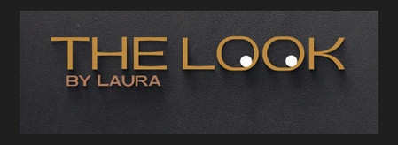 The Look by Laura